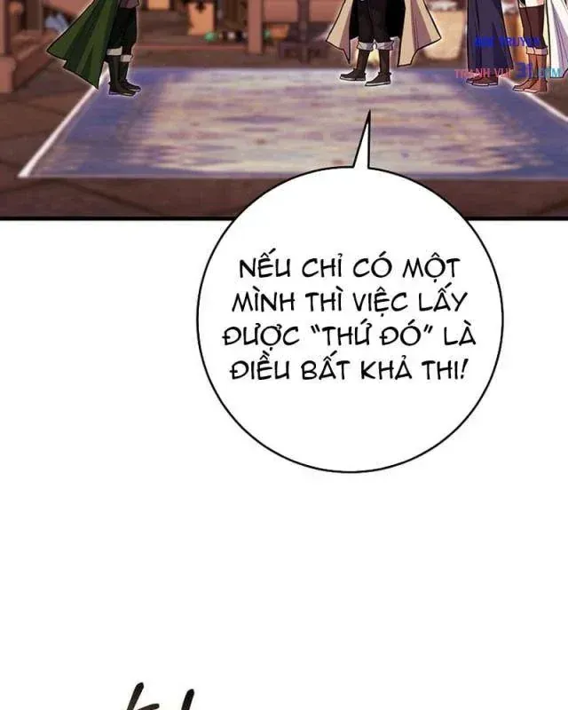 Chuyển Sinh Thành Thiên Tài Xuất Chúng Của Danh Môn Thế Gia Chap 106 - Next Chap 107