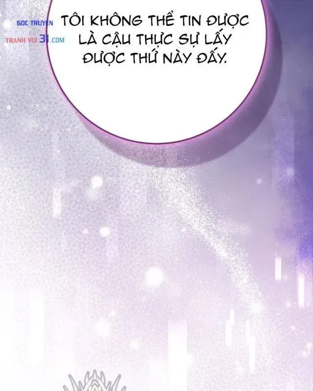 Chuyển Sinh Thành Thiên Tài Xuất Chúng Của Danh Môn Thế Gia Chap 106 - Next Chap 107