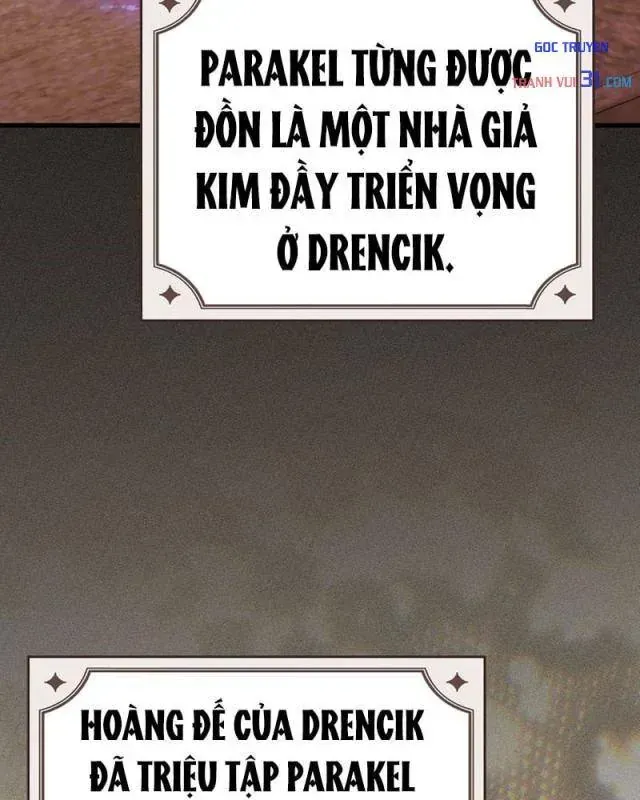 Chuyển Sinh Thành Thiên Tài Xuất Chúng Của Danh Môn Thế Gia Chap 106 - Next Chap 107