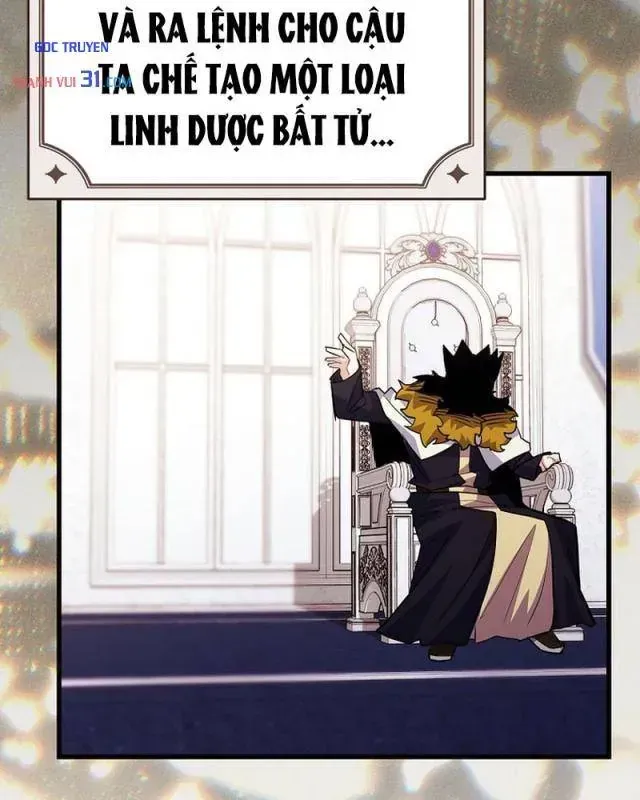 Chuyển Sinh Thành Thiên Tài Xuất Chúng Của Danh Môn Thế Gia Chap 106 - Next Chap 107