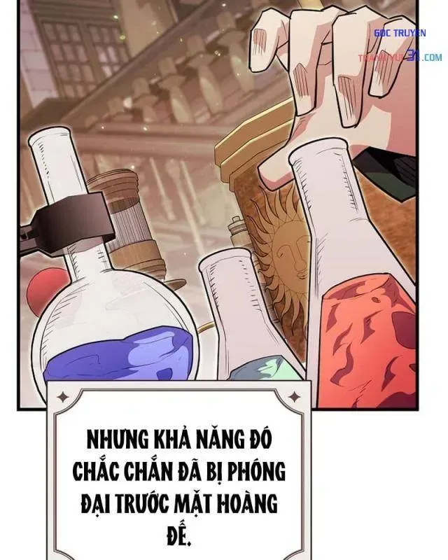 Chuyển Sinh Thành Thiên Tài Xuất Chúng Của Danh Môn Thế Gia Chap 106 - Next Chap 107