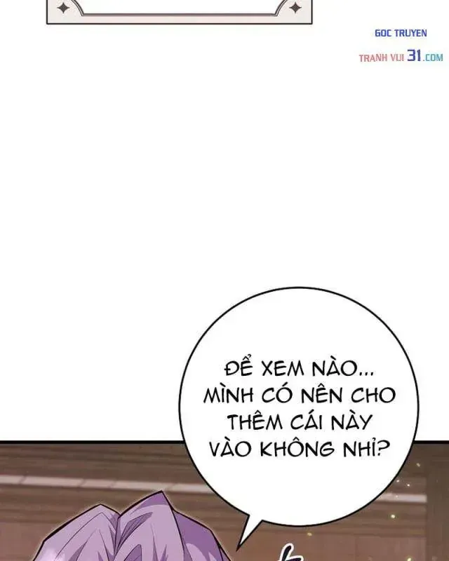 Chuyển Sinh Thành Thiên Tài Xuất Chúng Của Danh Môn Thế Gia Chap 106 - Next Chap 107