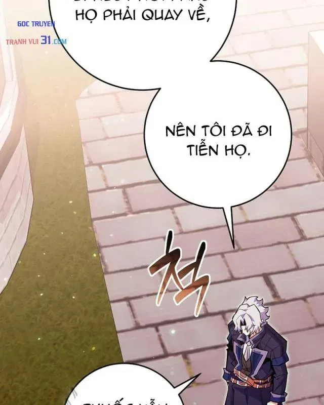 Chuyển Sinh Thành Thiên Tài Xuất Chúng Của Danh Môn Thế Gia Chap 106 - Next Chap 107