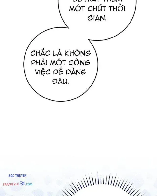 Chuyển Sinh Thành Thiên Tài Xuất Chúng Của Danh Môn Thế Gia Chap 106 - Next Chap 107