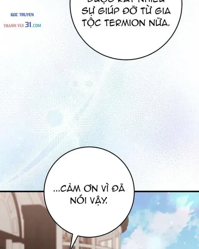 Chuyển Sinh Thành Thiên Tài Xuất Chúng Của Danh Môn Thế Gia Chap 106 - Next Chap 107