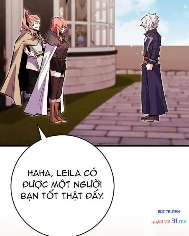 Chuyển Sinh Thành Thiên Tài Xuất Chúng Của Danh Môn Thế Gia Chap 106 - Next Chap 107
