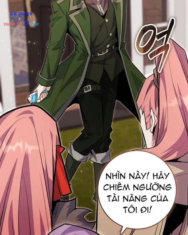 Chuyển Sinh Thành Thiên Tài Xuất Chúng Của Danh Môn Thế Gia Chap 106 - Next Chap 107