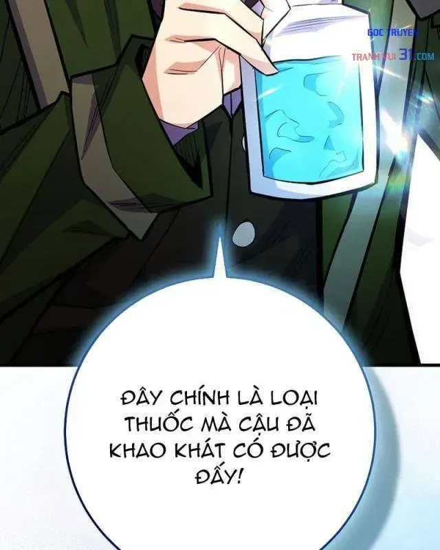 Chuyển Sinh Thành Thiên Tài Xuất Chúng Của Danh Môn Thế Gia Chap 106 - Next Chap 107