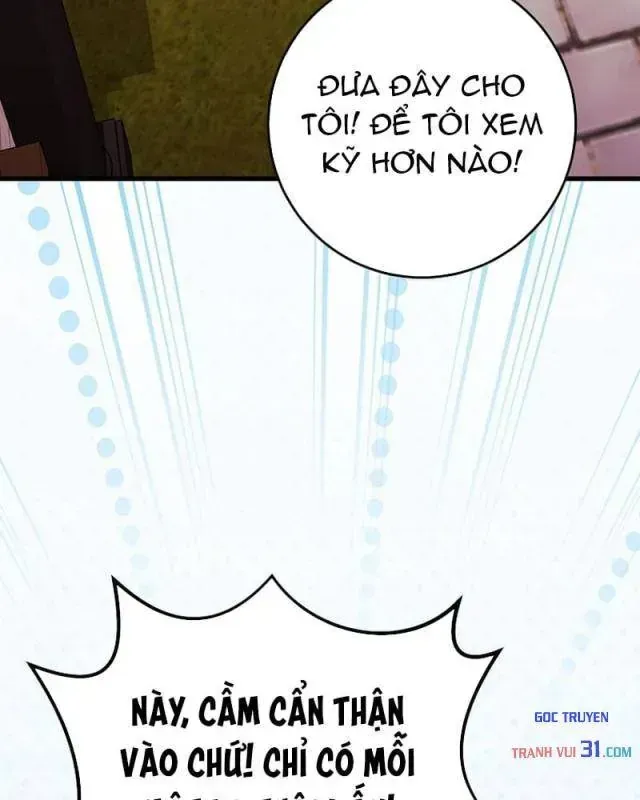 Chuyển Sinh Thành Thiên Tài Xuất Chúng Của Danh Môn Thế Gia Chap 106 - Next Chap 107
