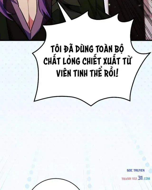 Chuyển Sinh Thành Thiên Tài Xuất Chúng Của Danh Môn Thế Gia Chap 106 - Next Chap 107