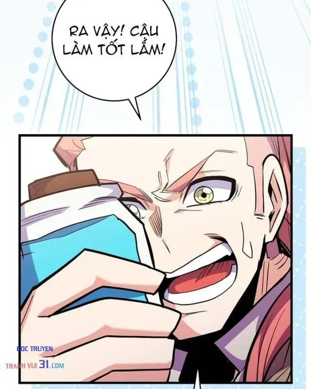 Chuyển Sinh Thành Thiên Tài Xuất Chúng Của Danh Môn Thế Gia Chap 106 - Next Chap 107