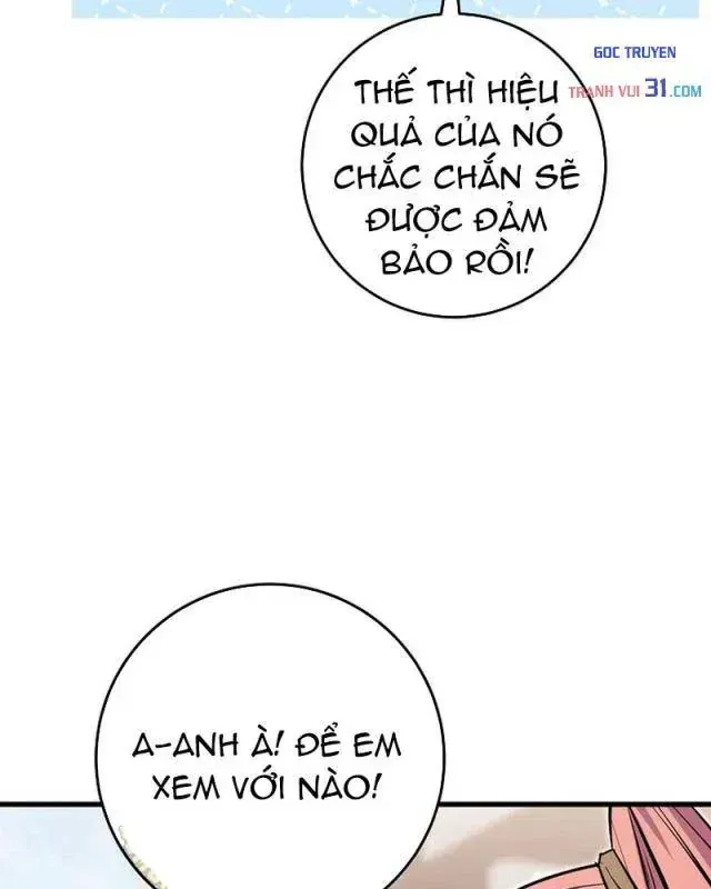 Chuyển Sinh Thành Thiên Tài Xuất Chúng Của Danh Môn Thế Gia Chap 106 - Next Chap 107