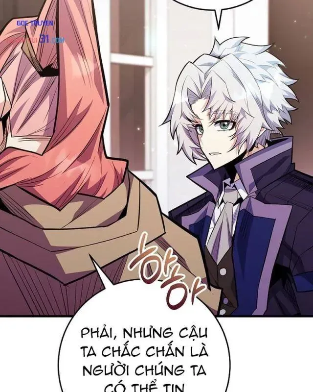Chuyển Sinh Thành Thiên Tài Xuất Chúng Của Danh Môn Thế Gia Chap 106 - Next Chap 107