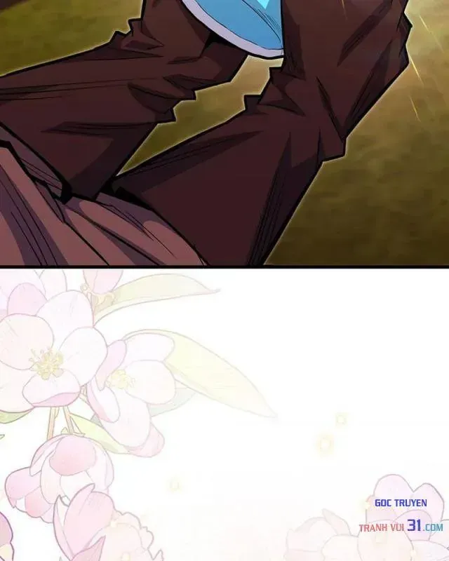 Chuyển Sinh Thành Thiên Tài Xuất Chúng Của Danh Môn Thế Gia Chap 106 - Next Chap 107