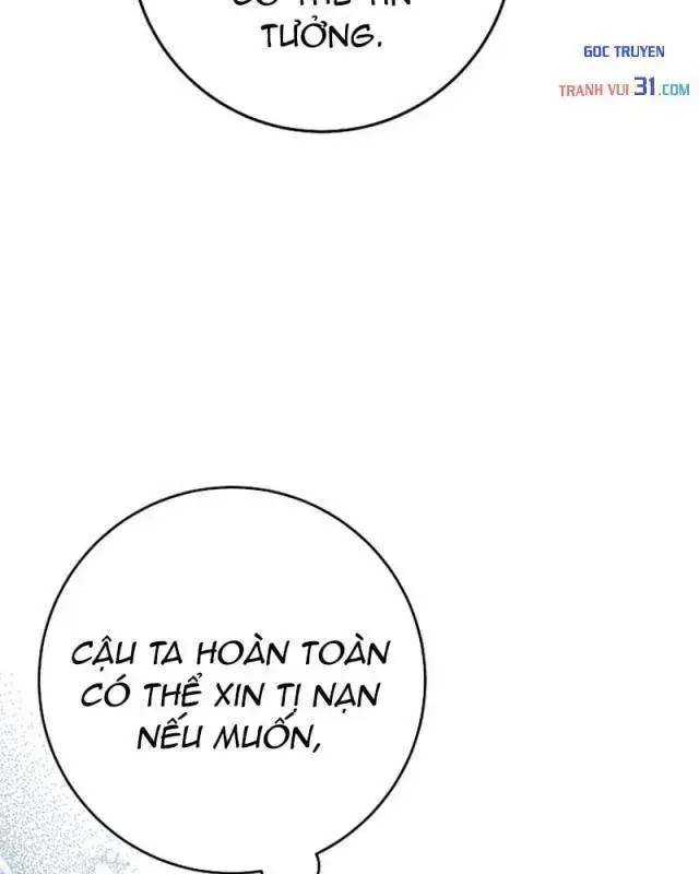 Chuyển Sinh Thành Thiên Tài Xuất Chúng Của Danh Môn Thế Gia Chap 106 - Next Chap 107