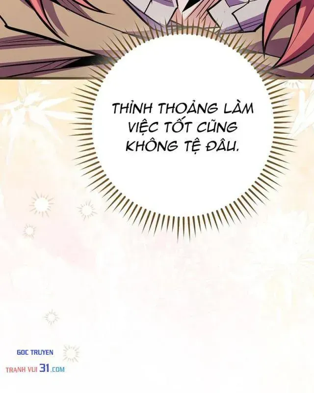 Chuyển Sinh Thành Thiên Tài Xuất Chúng Của Danh Môn Thế Gia Chap 106 - Next Chap 107