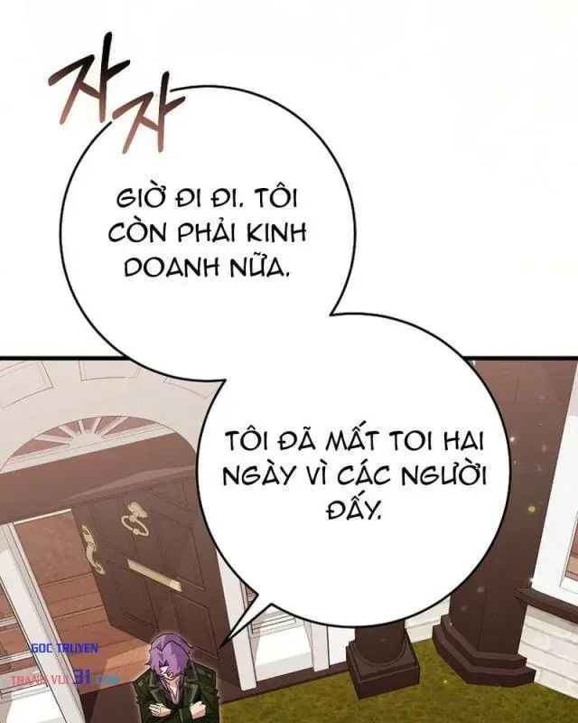 Chuyển Sinh Thành Thiên Tài Xuất Chúng Của Danh Môn Thế Gia Chap 106 - Next Chap 107