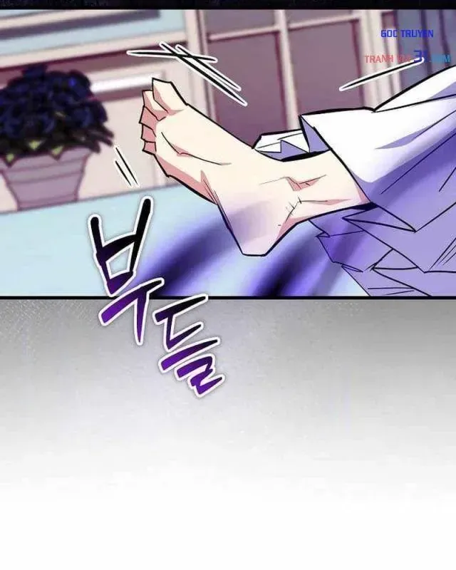Chuyển Sinh Thành Thiên Tài Xuất Chúng Của Danh Môn Thế Gia Chap 107 - Next Chap 108
