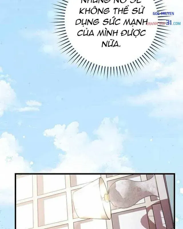 Chuyển Sinh Thành Thiên Tài Xuất Chúng Của Danh Môn Thế Gia Chap 107 - Next Chap 108