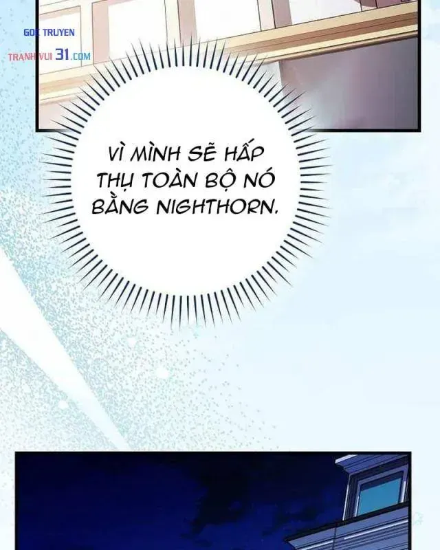 Chuyển Sinh Thành Thiên Tài Xuất Chúng Của Danh Môn Thế Gia Chap 107 - Next Chap 108