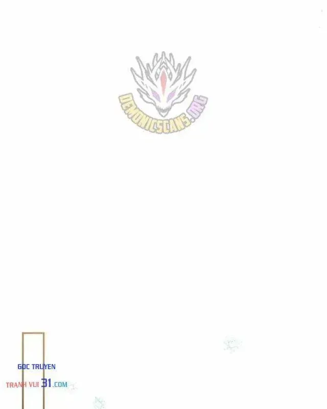 Chuyển Sinh Thành Thiên Tài Xuất Chúng Của Danh Môn Thế Gia Chap 107 - Next Chap 108