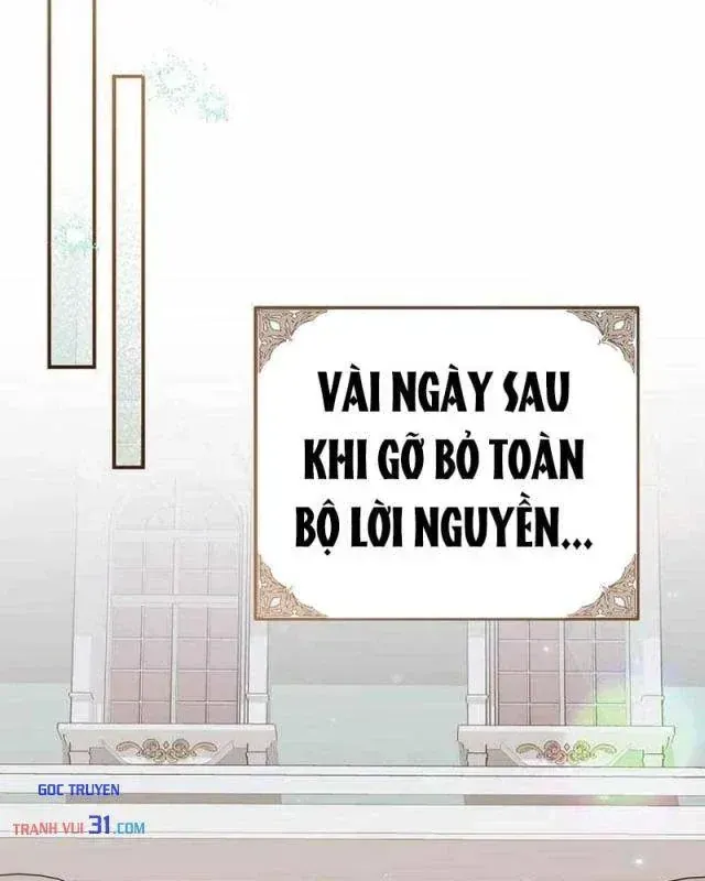 Chuyển Sinh Thành Thiên Tài Xuất Chúng Của Danh Môn Thế Gia Chap 107 - Next Chap 108