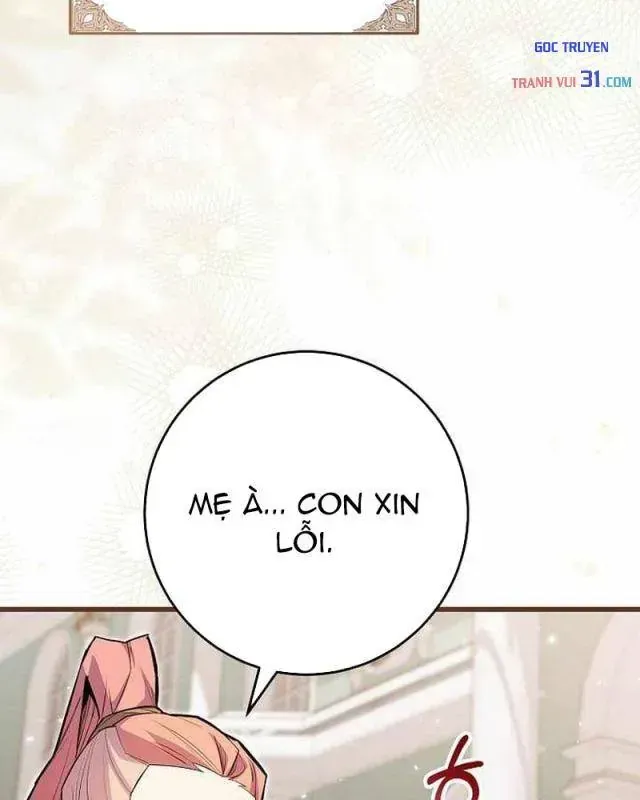 Chuyển Sinh Thành Thiên Tài Xuất Chúng Của Danh Môn Thế Gia Chap 107 - Next Chap 108