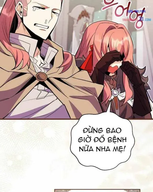 Chuyển Sinh Thành Thiên Tài Xuất Chúng Của Danh Môn Thế Gia Chap 107 - Next Chap 108