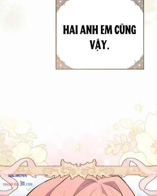 Chuyển Sinh Thành Thiên Tài Xuất Chúng Của Danh Môn Thế Gia Chap 107 - Next Chap 108