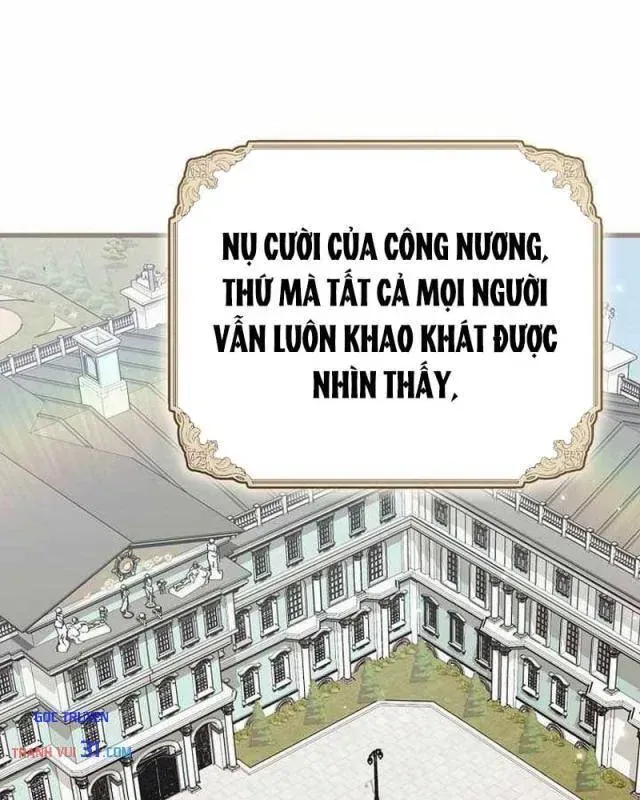 Chuyển Sinh Thành Thiên Tài Xuất Chúng Của Danh Môn Thế Gia Chap 107 - Next Chap 108