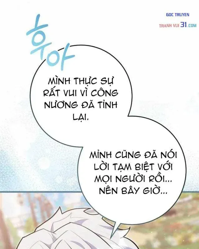 Chuyển Sinh Thành Thiên Tài Xuất Chúng Của Danh Môn Thế Gia Chap 107 - Next Chap 108