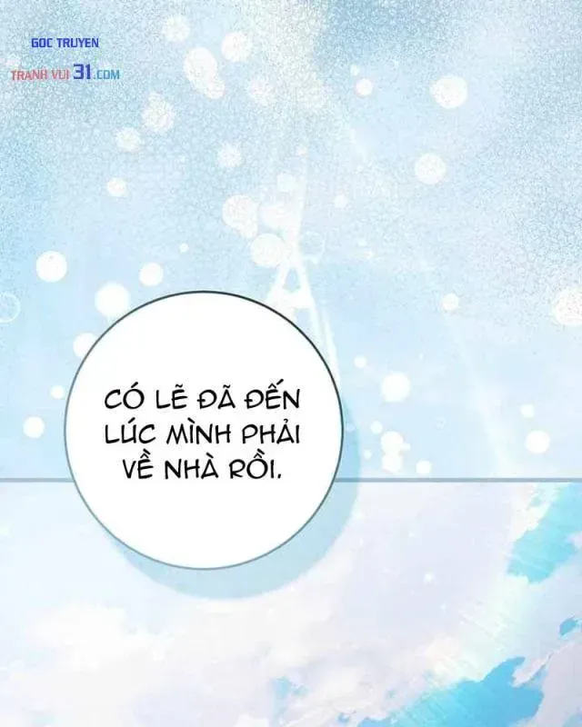 Chuyển Sinh Thành Thiên Tài Xuất Chúng Của Danh Môn Thế Gia Chap 107 - Next Chap 108