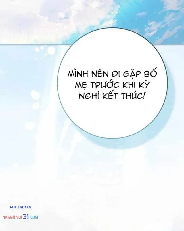 Chuyển Sinh Thành Thiên Tài Xuất Chúng Của Danh Môn Thế Gia Chap 107 - Next Chap 108