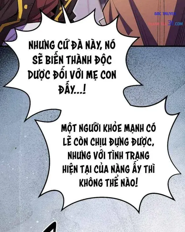 Chuyển Sinh Thành Thiên Tài Xuất Chúng Của Danh Môn Thế Gia Chap 107 - Next Chap 108
