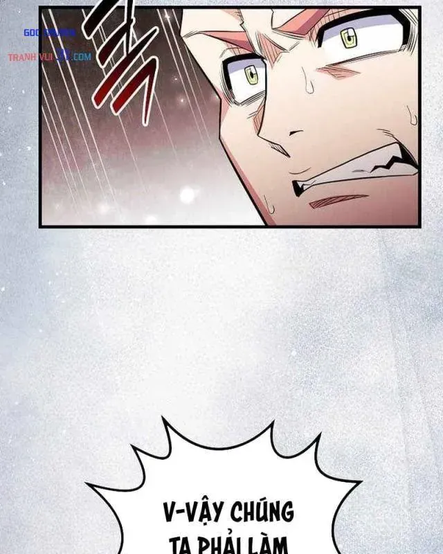 Chuyển Sinh Thành Thiên Tài Xuất Chúng Của Danh Môn Thế Gia Chap 107 - Next Chap 108