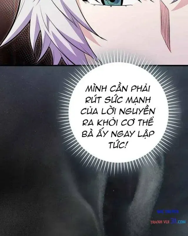 Chuyển Sinh Thành Thiên Tài Xuất Chúng Của Danh Môn Thế Gia Chap 107 - Next Chap 108