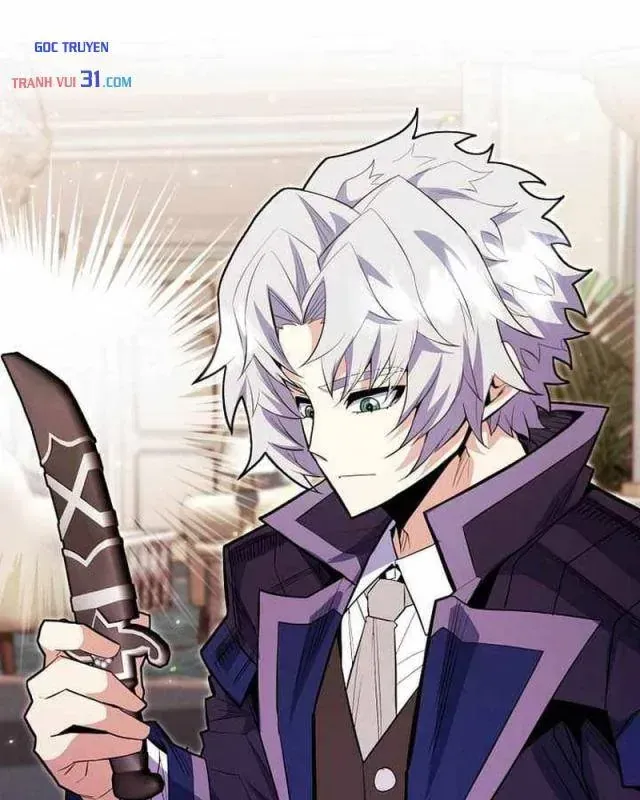 Chuyển Sinh Thành Thiên Tài Xuất Chúng Của Danh Môn Thế Gia Chap 107 - Next Chap 108