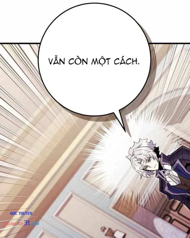 Chuyển Sinh Thành Thiên Tài Xuất Chúng Của Danh Môn Thế Gia Chap 107 - Next Chap 108