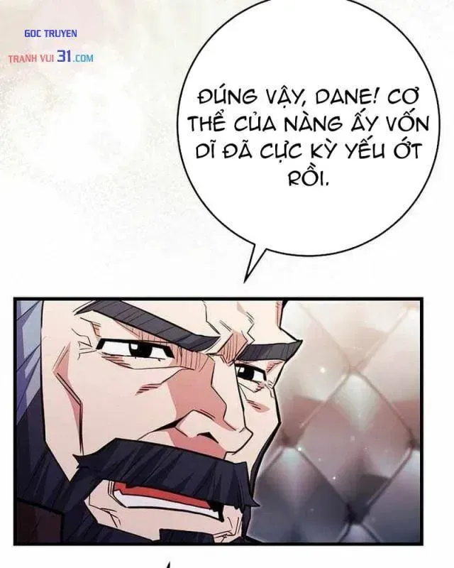 Chuyển Sinh Thành Thiên Tài Xuất Chúng Của Danh Môn Thế Gia Chap 107 - Next Chap 108