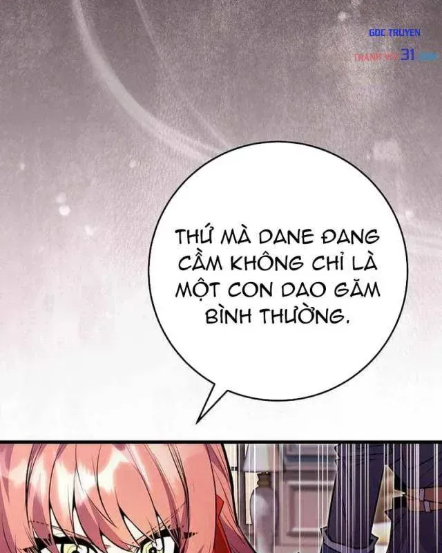 Chuyển Sinh Thành Thiên Tài Xuất Chúng Của Danh Môn Thế Gia Chap 107 - Next Chap 108