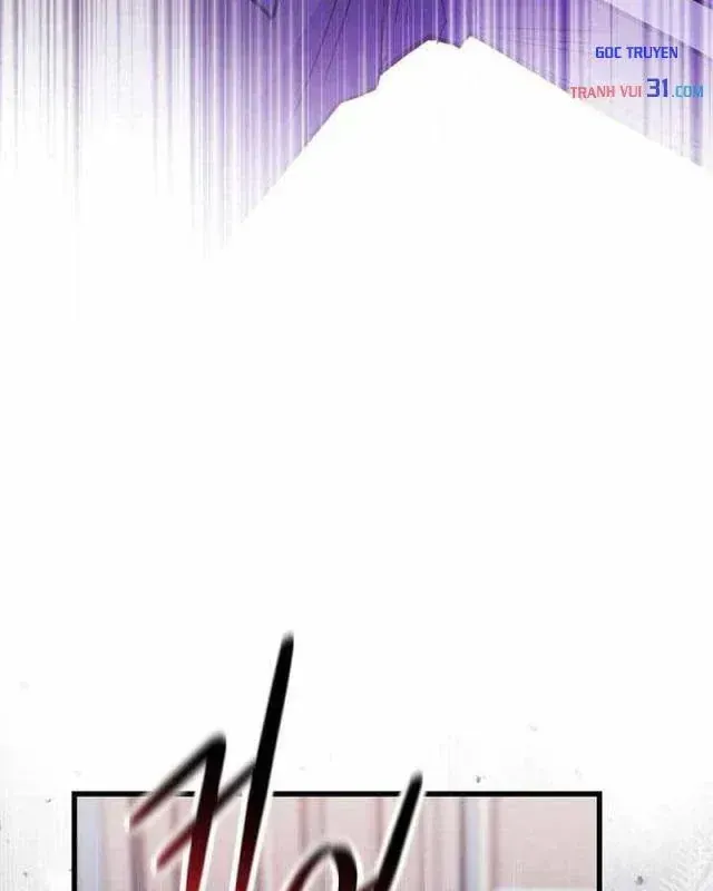 Chuyển Sinh Thành Thiên Tài Xuất Chúng Của Danh Môn Thế Gia Chap 107 - Next Chap 108