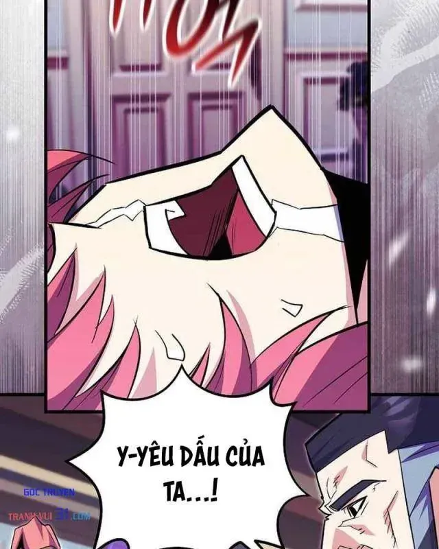 Chuyển Sinh Thành Thiên Tài Xuất Chúng Của Danh Môn Thế Gia Chap 107 - Next Chap 108