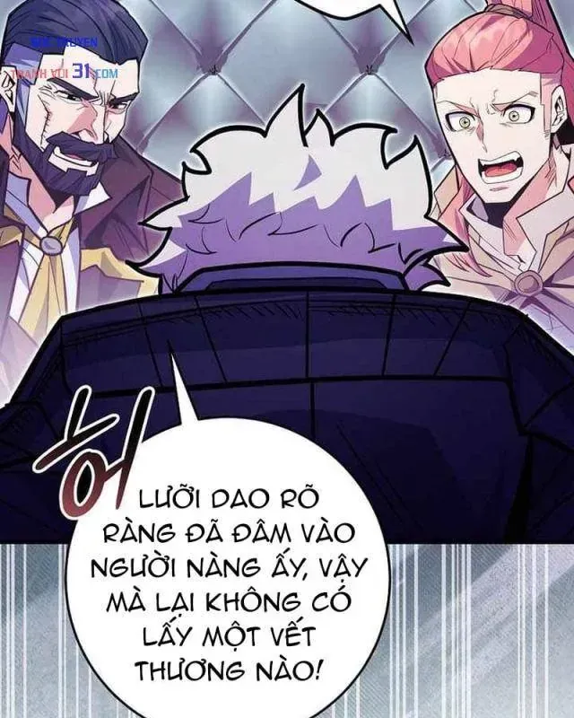Chuyển Sinh Thành Thiên Tài Xuất Chúng Của Danh Môn Thế Gia Chap 107 - Next Chap 108