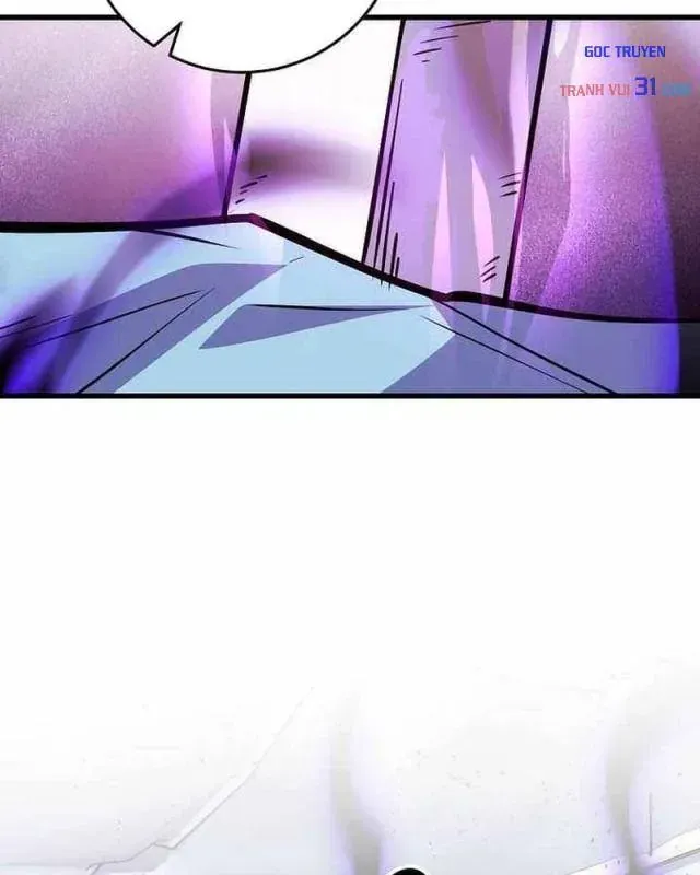 Chuyển Sinh Thành Thiên Tài Xuất Chúng Của Danh Môn Thế Gia Chap 107 - Next Chap 108