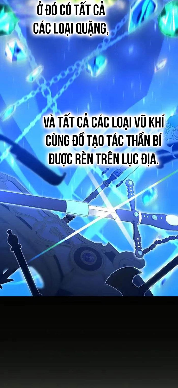 Chuyển Sinh Thành Thiên Tài Xuất Chúng Của Danh Môn Thế Gia Chap 11 - Next Chap 12
