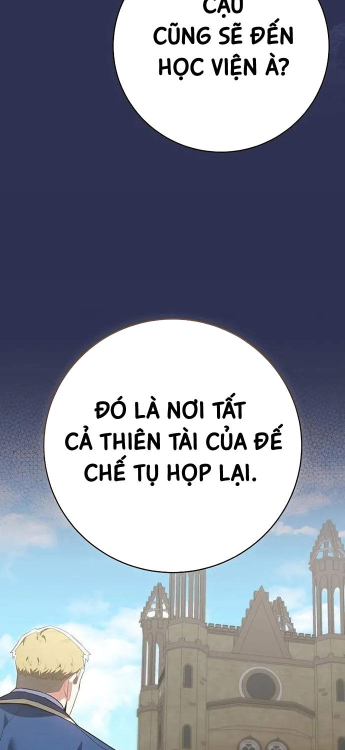 Chuyển Sinh Thành Thiên Tài Xuất Chúng Của Danh Môn Thế Gia Chap 11 - Next Chap 12