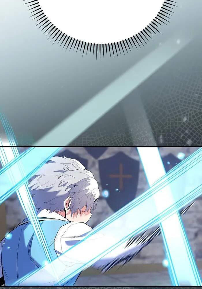 Chuyển Sinh Thành Thiên Tài Xuất Chúng Của Danh Môn Thế Gia Chap 12 - Next Chap 13