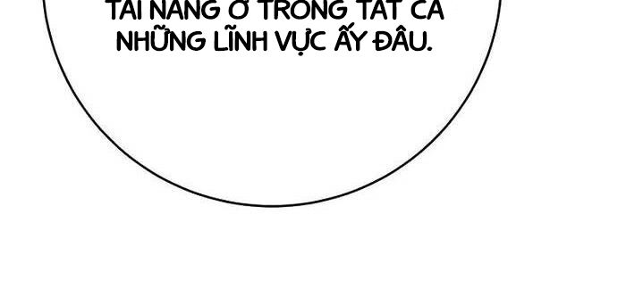 Chuyển Sinh Thành Thiên Tài Xuất Chúng Của Danh Môn Thế Gia Chap 12 - Next Chap 13