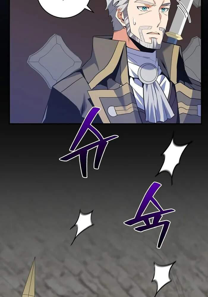 Chuyển Sinh Thành Thiên Tài Xuất Chúng Của Danh Môn Thế Gia Chap 12 - Next Chap 13