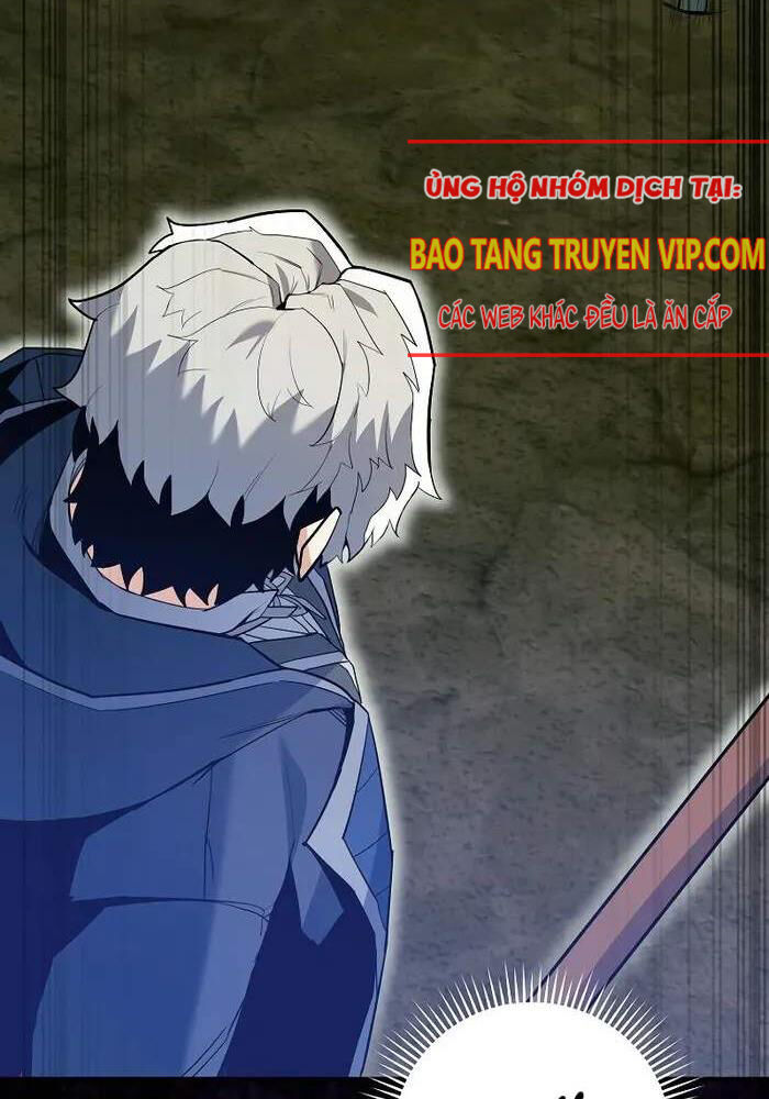 Chuyển Sinh Thành Thiên Tài Xuất Chúng Của Danh Môn Thế Gia Chap 13 - Next Chap 14